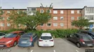 Apartment for rent, Fosie, Malmö, &lt;span class=&quot;blurred street&quot; onclick=&quot;ProcessAdRequest(11305199)&quot;&gt;&lt;span class=&quot;hint&quot;&gt;See streetname&lt;/span&gt;[xxxxxxxxxxxxx]&lt;/span&gt;