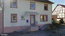 Apartment for rent, Main-Tauber-Kreis, Baden-Württemberg, Odenwaldstraße