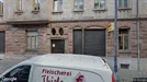 Apartment for rent, Chemnitz, Sachsen, Humboldtstraße