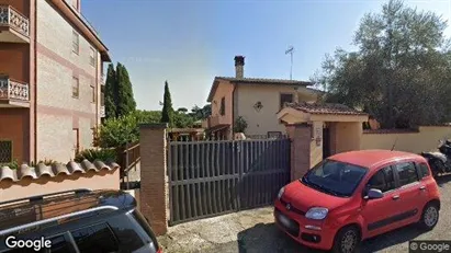 Apartments for rent in Location is not specified - Photo from Google Street View