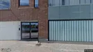 Apartment for rent, Helsinki Keskinen, Helsinki, &lt;span class=&quot;blurred street&quot; onclick=&quot;ProcessAdRequest(11305661)&quot;&gt;&lt;span class=&quot;hint&quot;&gt;See streetname&lt;/span&gt;[xxxxxxxxxxxxx]&lt;/span&gt;