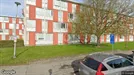 Room for rent, Lund, Skåne County, Magistratsvägen<span class="blurred street-number" onclick="ProcessAdRequest(11306461)"><span class="hint">See no.</span>[xxxxxx]</span>
