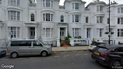 Apartments for rent in Location is not specified - Photo from Google Street View