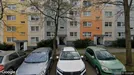 Apartment for rent, Chemnitz, Sachsen, Am Harthwald