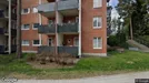 Apartment for rent, Turku, Varsinais-Suomi, Schalininkatu