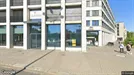 Apartment for rent, Dresden, Sachsen, Nürnberger Platz