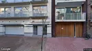 Apartment for rent, Knokke-Heist, West-Vlaanderen, Duinviooltjesstraat