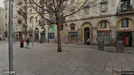 Apartment for rent, Barcelona Ciutat Vella, Barcelona, &lt;span class=&quot;blurred street&quot; onclick=&quot;ProcessAdRequest(11312996)&quot;&gt;&lt;span class=&quot;hint&quot;&gt;See streetname&lt;/span&gt;[xxxxxxxxxxxxx]&lt;/span&gt;