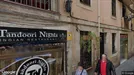 Apartment for rent, Barcelona Ciutat Vella, Barcelona, Carrer de les Carretes