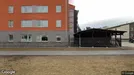 Apartment for rent, Linköping, Östergötland County, &lt;span class=&quot;blurred street&quot; onclick=&quot;ProcessAdRequest(11313851)&quot;&gt;&lt;span class=&quot;hint&quot;&gt;See streetname&lt;/span&gt;[xxxxxxxxxxxxx]&lt;/span&gt;