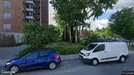 Apartment for rent, Turku, Varsinais-Suomi, Rätiälänkatu<span class="blurred street-number" onclick="ProcessAdRequest(11313870)"><span class="hint">See no.</span>[xxxxxx]</span>