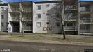 Apartment for rent, Vantaa, Uusimaa, Maauunintie