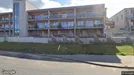 Apartment for rent, Jönköping, Jönköping County, &lt;span class=&quot;blurred street&quot; onclick=&quot;ProcessAdRequest(11318121)&quot;&gt;&lt;span class=&quot;hint&quot;&gt;See streetname&lt;/span&gt;[xxxxxxxxxxxxx]&lt;/span&gt;