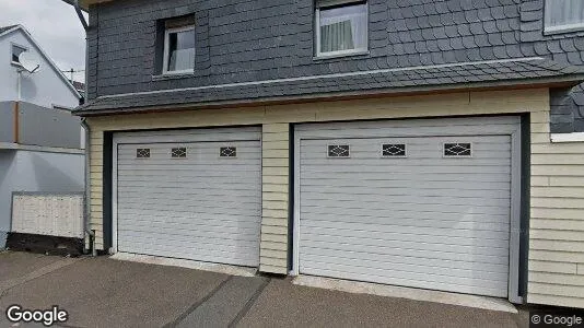 Apartments for rent in Westerwaldkreis - Photo from Google Street View