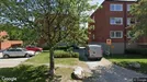 Apartment for rent, Västerås, Västmanland County, &lt;span class=&quot;blurred street&quot; onclick=&quot;ProcessAdRequest(11318714)&quot;&gt;&lt;span class=&quot;hint&quot;&gt;See streetname&lt;/span&gt;[xxxxxxxxxxxxx]&lt;/span&gt;