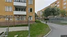 Apartment for rent, Huddinge, Stockholm County, Vårby Allé