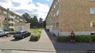 Apartment for rent, Hässleholm, Skåne County, Göingegatan