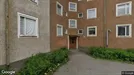 Apartment for rent, Stockholm West, Stockholm, &lt;span class=&quot;blurred street&quot; onclick=&quot;ProcessAdRequest(11318786)&quot;&gt;&lt;span class=&quot;hint&quot;&gt;See streetname&lt;/span&gt;[xxxxxxxxxxxxx]&lt;/span&gt;