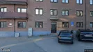 Apartment for rent, Nässjö, Jönköping County, Kyrkogatan