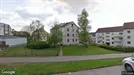 Apartment for rent, Borås, Västra Götaland County, Kaptensgatan