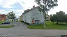 Apartment for rent, Sundsvall, Västernorrland County, &lt;span class=&quot;blurred street&quot; onclick=&quot;ProcessAdRequest(11318865)&quot;&gt;&lt;span class=&quot;hint&quot;&gt;See streetname&lt;/span&gt;[xxxxxxxxxxxxx]&lt;/span&gt;