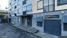 Apartment for rent, Turku, Varsinais-Suomi, Ruusukorttelinkuja