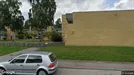 Apartment for rent, Ljungby, Kronoberg County, Rönnäsvägen