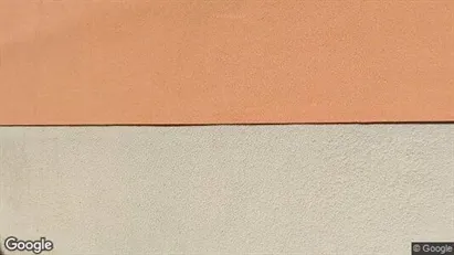 Apartments for rent in Gävle - Photo from Google Street View Apartments for rent in Gävle - Photo from Google Street View