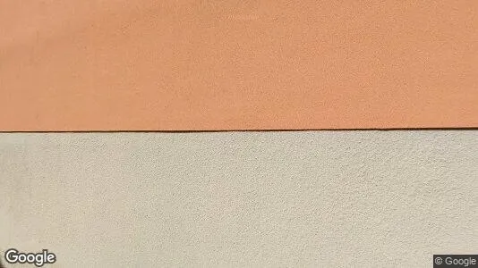 Apartments for rent in Gävle - Photo from Google Street View