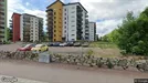 Apartment for rent, Kalmar, Kalmar County, Bergagårdsvägen