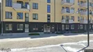 Apartment for rent, Limhamn/Bunkeflo, Malmö, &lt;span class=&quot;blurred street&quot; onclick=&quot;ProcessAdRequest(11321873)&quot;&gt;&lt;span class=&quot;hint&quot;&gt;See streetname&lt;/span&gt;[xxxxxxxxxxxxx]&lt;/span&gt;