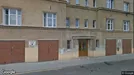 Apartment for rent, Teplice, Ústecký kraj, 14. října