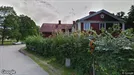 Apartment for rent, Hallsberg, Örebro County, &lt;span class=&quot;blurred street&quot; onclick=&quot;ProcessAdRequest(11322943)&quot;&gt;&lt;span class=&quot;hint&quot;&gt;See streetname&lt;/span&gt;[xxxxxxxxxxxxx]&lt;/span&gt;