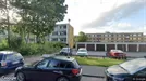 Apartment for rent, Falkenberg, Halland County, &lt;span class=&quot;blurred street&quot; onclick=&quot;ProcessAdRequest(1132341)&quot;&gt;&lt;span class=&quot;hint&quot;&gt;See streetname&lt;/span&gt;[xxxxxxxxxxxxx]&lt;/span&gt;