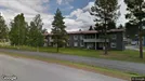 Apartment for rent, Lycksele, Västerbotten County, &lt;span class=&quot;blurred street&quot; onclick=&quot;ProcessAdRequest(11324080)&quot;&gt;&lt;span class=&quot;hint&quot;&gt;See streetname&lt;/span&gt;[xxxxxxxxxxxxx]&lt;/span&gt;