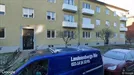 Apartment for rent, Västerås, Västmanland County, Linnég