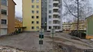 Apartment for rent, Ludvika, Dalarna, Tre Krokars Gata