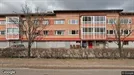 Apartment for rent, Malung-Sälen, Dalarna, Torggatan