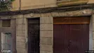 Apartment for rent, Barcelona Ciutat Vella, Barcelona, &lt;span class=&quot;blurred street&quot; onclick=&quot;ProcessAdRequest(11327941)&quot;&gt;&lt;span class=&quot;hint&quot;&gt;See streetname&lt;/span&gt;[xxxxxxxxxxxxx]&lt;/span&gt;