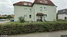 Apartment for rent, Bautzen, Sachsen, Martin-Luther-Straße