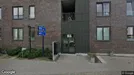 Apartment for rent, Aalborg Center, Aalborg (region), Strandvejen