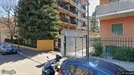 Apartment for rent, Milan, Via Bartolomeo Sestini