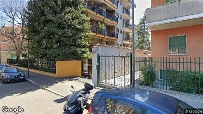 Apartments for rent in Location is not specified - Photo from Google Street View