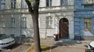 Apartment for rent, Krems an der Donau, Niederösterreich, &lt;span class=&quot;blurred street&quot; onclick=&quot;ProcessAdRequest(11329007)&quot;&gt;&lt;span class=&quot;hint&quot;&gt;See streetname&lt;/span&gt;[xxxxxxxxxxxxx]&lt;/span&gt;