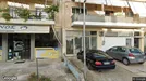 Apartment for rent, Patras, Western Greece, Αρέθα