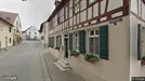 Apartment for rent, Alzey-Worms, Rheinland-Pfalz, Am Römer