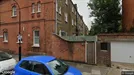 Apartment for rent, London East, Vereker Road