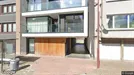 Apartment for rent, Oostende, West-Vlaanderen, Voorhavenlaan<span class="blurred street-number" onclick="ProcessAdRequest(11331061)"><span class="hint">See no.</span>[xxxxxx]</span>