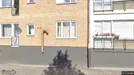 Apartment for rent, Flen, Södermanland County, &lt;span class=&quot;blurred street&quot; onclick=&quot;ProcessAdRequest(11331621)&quot;&gt;&lt;span class=&quot;hint&quot;&gt;See streetname&lt;/span&gt;[xxxxxxxxxxxxx]&lt;/span&gt;