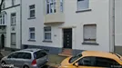 Apartment for rent, Wuppertal, Nordrhein-Westfalen, Freiheitstraße